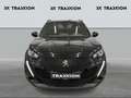 Peugeot 2008 II Style Noir - thumbnail 2