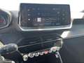 Peugeot 2008 II Style Noir - thumbnail 22