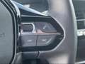 Peugeot 2008 II Style Noir - thumbnail 20