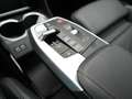 BMW X1 xDrive30e M-Sport Plug In Hybrid 326pk Dealer O.H Blanc - thumbnail 18