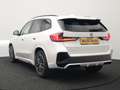 BMW X1 xDrive30e M-Sport Plug In Hybrid 326pk Dealer O.H Blanc - thumbnail 33
