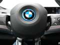 BMW X1 xDrive30e M-Sport Plug In Hybrid 326pk Dealer O.H Blanc - thumbnail 15