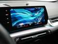 BMW X1 xDrive30e M-Sport Plug In Hybrid 326pk Dealer O.H Blanc - thumbnail 21
