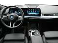 BMW X1 xDrive30e M-Sport Plug In Hybrid 326pk Dealer O.H Blanc - thumbnail 25