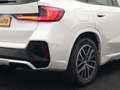 BMW X1 xDrive30e M-Sport Plug In Hybrid 326pk Dealer O.H Blanc - thumbnail 22