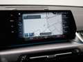BMW X1 xDrive30e M-Sport Plug In Hybrid 326pk Dealer O.H Blanc - thumbnail 29