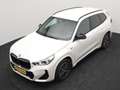 BMW X1 xDrive30e M-Sport Plug In Hybrid 326pk Dealer O.H Blanc - thumbnail 13