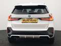 BMW X1 xDrive30e M-Sport Plug In Hybrid 326pk Dealer O.H Blanc - thumbnail 39
