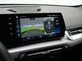 BMW X1 xDrive30e M-Sport Plug In Hybrid 326pk Dealer O.H Blanc - thumbnail 8