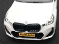 BMW X1 xDrive30e M-Sport Plug In Hybrid 326pk Dealer O.H Blanc - thumbnail 43
