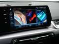 BMW X1 xDrive30e M-Sport Plug In Hybrid 326pk Dealer O.H Blanc - thumbnail 17