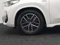 BMW X1 xDrive30e M-Sport Plug In Hybrid 326pk Dealer O.H Blanc - thumbnail 30