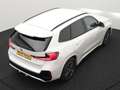 BMW X1 xDrive30e M-Sport Plug In Hybrid 326pk Dealer O.H Blanc - thumbnail 14