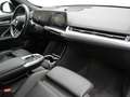 BMW X1 xDrive30e M-Sport Plug In Hybrid 326pk Dealer O.H Blanc - thumbnail 5