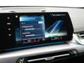 BMW X1 xDrive30e M-Sport Plug In Hybrid 326pk Dealer O.H Blanc - thumbnail 37
