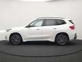 BMW X1 xDrive30e M-Sport Plug In Hybrid 326pk Dealer O.H Blanc - thumbnail 3