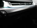 BMW X1 xDrive30e M-Sport Plug In Hybrid 326pk Dealer O.H Blanc - thumbnail 36