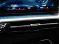 BMW X1 xDrive30e M-Sport Plug In Hybrid 326pk Dealer O.H Blanc - thumbnail 27
