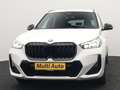 BMW X1 xDrive30e M-Sport Plug In Hybrid 326pk Dealer O.H Blanc - thumbnail 38