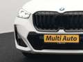 BMW X1 xDrive30e M-Sport Plug In Hybrid 326pk Dealer O.H Blanc - thumbnail 12