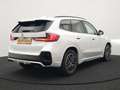 BMW X1 xDrive30e M-Sport Plug In Hybrid 326pk Dealer O.H Blanc - thumbnail 4