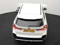 BMW X1 xDrive30e M-Sport Plug In Hybrid 326pk Dealer O.H Blanc - thumbnail 24