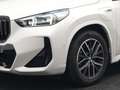 BMW X1 xDrive30e M-Sport Plug In Hybrid 326pk Dealer O.H Blanc - thumbnail 7