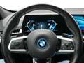BMW X1 xDrive30e M-Sport Plug In Hybrid 326pk Dealer O.H Blanc - thumbnail 20