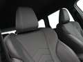 BMW X1 xDrive30e M-Sport Plug In Hybrid 326pk Dealer O.H Blanc - thumbnail 6