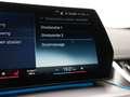 BMW X1 xDrive30e M-Sport Plug In Hybrid 326pk Dealer O.H Blanc - thumbnail 11