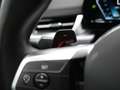 BMW X1 xDrive30e M-Sport Plug In Hybrid 326pk Dealer O.H Blanc - thumbnail 34