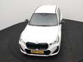 BMW X1 xDrive30e M-Sport Plug In Hybrid 326pk Dealer O.H Blanc - thumbnail 23