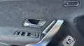 Mercedes-Benz CLA 220 d Coupé - thumbnail 23