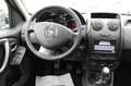 Dacia Duster prestige4x4 dci 110 cv - thumbnail 4