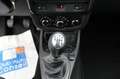 Dacia Duster prestige4x4 dci 110 cv - thumbnail 10