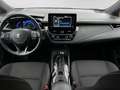 Suzuki Swace 1.8 Hybrid Comfort+(LED-ACC-SPURH-TOTW) Schwarz - thumbnail 8
