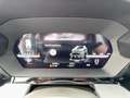 Audi S3 Sportback Matrix/Nav/Leder/19''/Temp/Assist/ASI/SH Gris - thumbnail 11