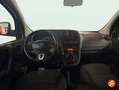 Mercedes-Benz Citan 1.5 FURGONETA Blanco - thumbnail 8