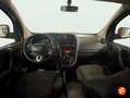 Mercedes-Benz Citan 1.5 FURGONETA Blanco - thumbnail 14