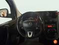 Mercedes-Benz Citan 1.5 FURGONETA Blanco - thumbnail 9
