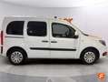 Mercedes-Benz Citan 1.5 FURGONETA Blanco - thumbnail 3