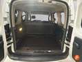 Mercedes-Benz Citan 1.5 FURGONETA Blanco - thumbnail 13