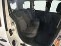 Mercedes-Benz Citan 1.5 FURGONETA Blanco - thumbnail 12
