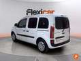 Mercedes-Benz Citan 1.5 FURGONETA Blanco - thumbnail 5