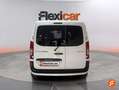 Mercedes-Benz Citan 1.5 FURGONETA Blanco - thumbnail 7