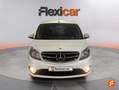 Mercedes-Benz Citan 1.5 FURGONETA Blanco - thumbnail 2