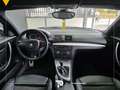 BMW 116 116i 5p M-Sport 122cv Zwart - thumbnail 10