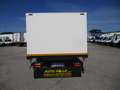 Iveco Daily 35C12 2.3 120CV E6 FRIGO RRC -40° ATP 03/27 KM0 Blanco - thumbnail 6