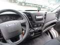 Iveco Daily 35C12 2.3 120CV E6 FRIGO RRC -40° ATP 03/27 KM0 Blanco - thumbnail 14