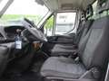 Iveco Daily 35C12 2.3 120CV E6 FRIGO RRC -40° ATP 03/27 KM0 Blanco - thumbnail 11